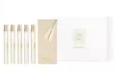 Chloe 10ml*5