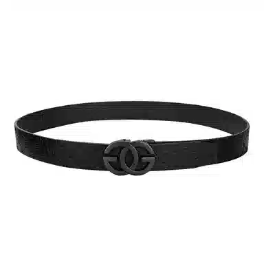POLO 3.5cm