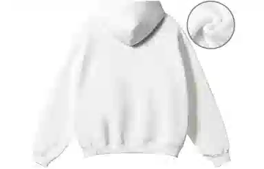 ADOONGA logo