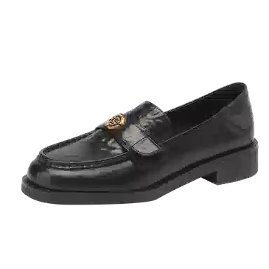 DFUSE SCANDINAVIA JK