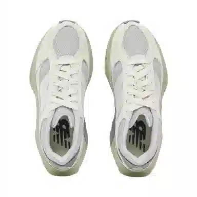 New Balance Wrpd Runner