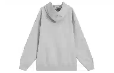 UNIQLO x Clare Waight Keller C FW24