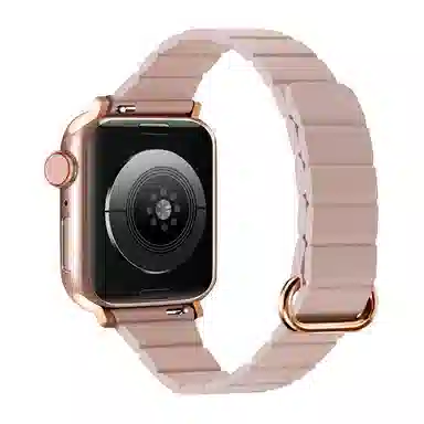 AOMN B-198 applewatchiwatchs987se41mm