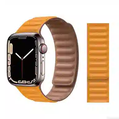 applewatchS9S8S7S6S5S4S3ultra21