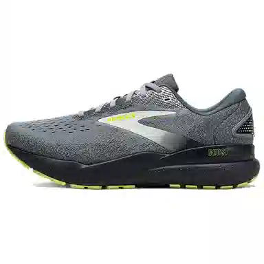 Brooks Ghost 16