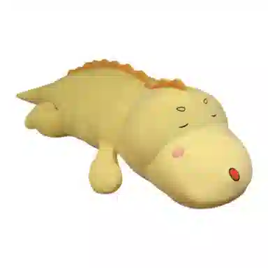 80cm100cm120cm150cm