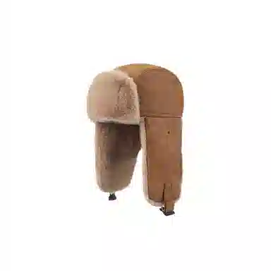 FREE RABBIT PU