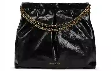 Charles & Keith Tote Bag