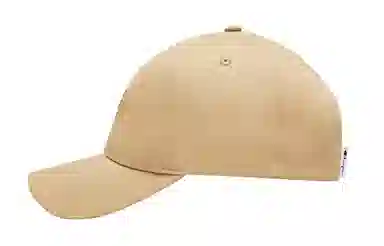 Champion FW24 C-Logo