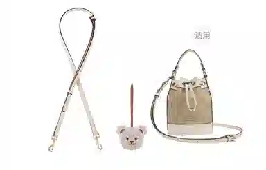 GUYI COACH Dempsey1415