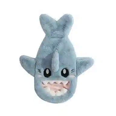 abay PVC 37cm