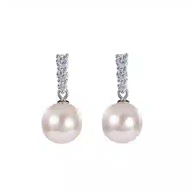 NATURALLYJOJO ins 925