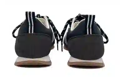 adidas neo VS JOG 2.0 miu