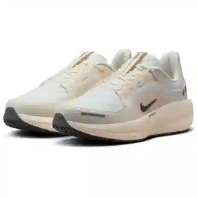 Nike AIR WINFLO 11