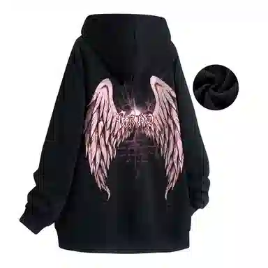 ROBINHOOD Hoodie