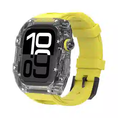 MSSM apple watch iwatchS10S987654SEultra