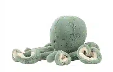 JELLYCAT 14cm49cm75cm