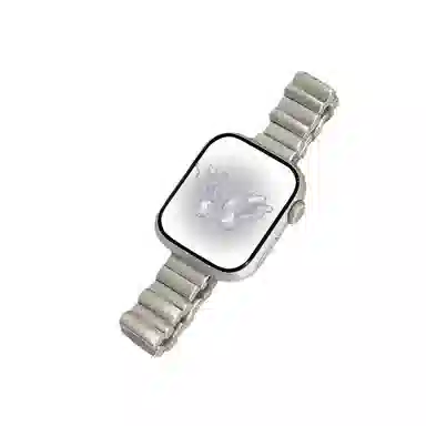 AOMN B-199 AppleWatchiwatch987