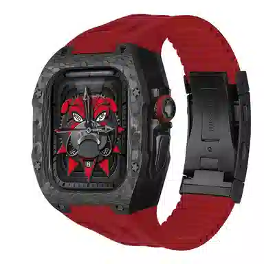 MSSM apple watch iwatch ultra12
