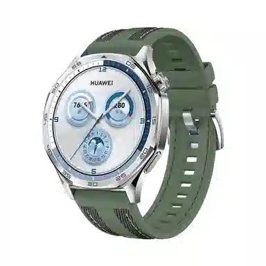 Antey GT4GT5watch43proGT2 watch24pro