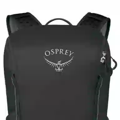 Osprey Skarab 18L