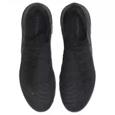 Nike Phantom GX 2 Pro Black