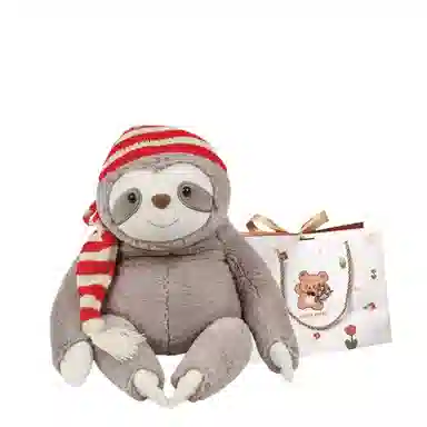 OU DI PIG 22cm38cm60cm80cm