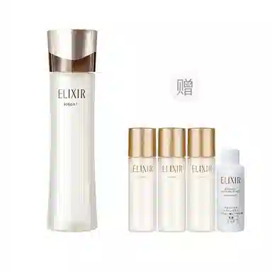 Elixir 170ml