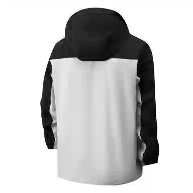 Automobili Lamborghini logoCleanfit