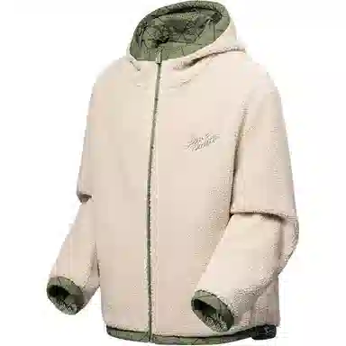 LOUIS VUITTON FW24 Logo