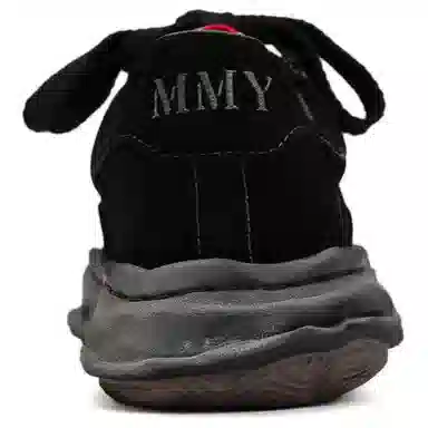 MIHARA YASUHIRO Blakey OG Sole