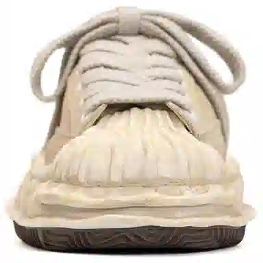 MIHARA YASUHIRO Blakey OG Sole