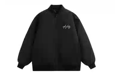 HIKZ LOGO