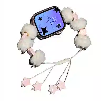 NCFCK Apple watchS9S8SES7S6S5S4S3