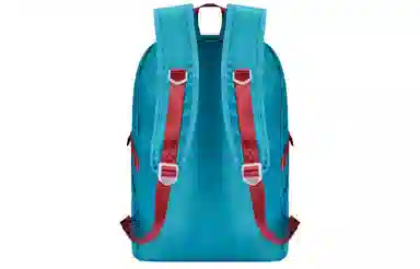 DRACONITE Backpack Blue