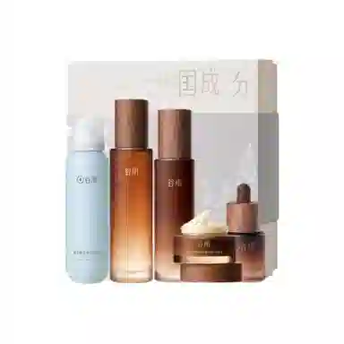 120ml+100ml15ml+15ml+7g*2+*4