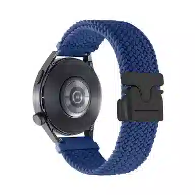 Antey gt5progt4gt3gt2gt1watch4Pro3242mm 41mm