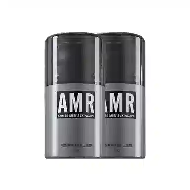 AMR