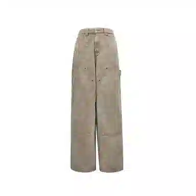 ONLY oversize