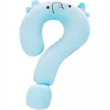 60cm