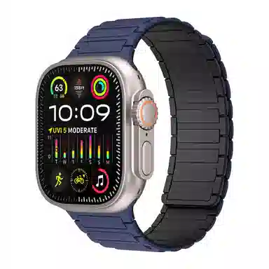 watchbondApplewatch ultra2 iwatch S10987se6