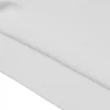 Converse CHUCK TAYLOR T