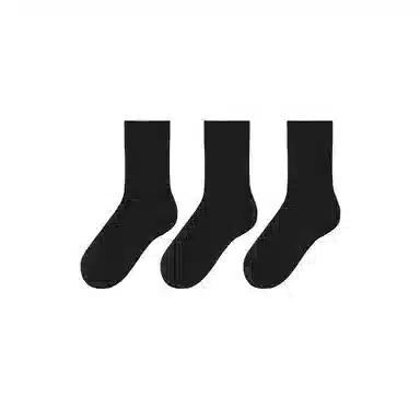 ubras 3