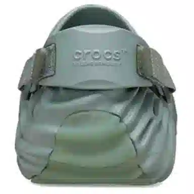 Salehe Bembury x Crocs