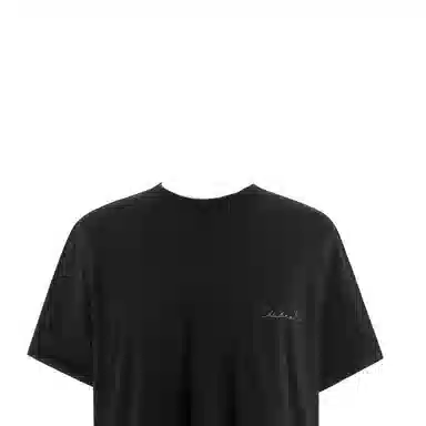 DIOR SS24 LogoT