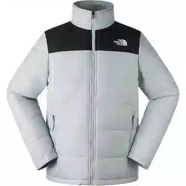 THE NORTH FACE FW24