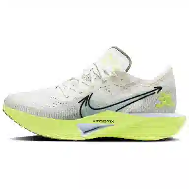 Nike ZoomX Vaporfly Next% 3