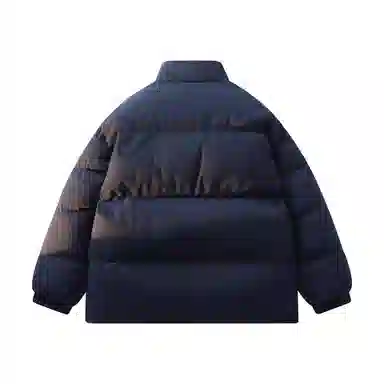 masongarments Logo