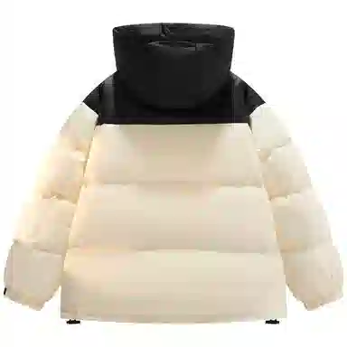 Crayon Shinchan logo