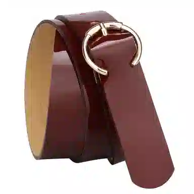 CATELLES 2.8cm